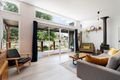 Property photo of 14 Steele Street Chewton VIC 3451