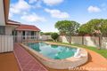 Property photo of 63 Protea Drive Bongaree QLD 4507