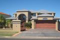 Property photo of 3 Serenity Boulevard Helensvale QLD 4212