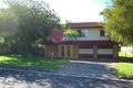 Property photo of 30 Daveson Road Capalaba QLD 4157