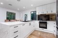 Property photo of 16 Architecture Way Point Cook VIC 3030