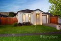 Property photo of 16 Architecture Way Point Cook VIC 3030