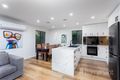 Property photo of 16 Architecture Way Point Cook VIC 3030