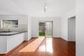 Property photo of 26 Gunnedah Street Albion VIC 3020