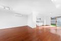 Property photo of 26 Gunnedah Street Albion VIC 3020