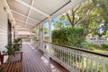 Property photo of 210 Perth Street South Toowoomba QLD 4350