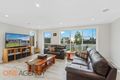 Property photo of 146 Diamond Drive Orange NSW 2800