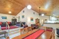 Property photo of 15 St James Street Willunga SA 5172
