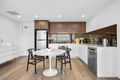 Property photo of 223/721A Canterbury Road Belmore NSW 2192
