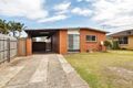 Property photo of 12 Bouvardia Crescent Frankston North VIC 3200