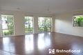 Property photo of 9 Balmaceda Court Berwick VIC 3806