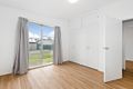 Property photo of 12 Bouvardia Crescent Frankston North VIC 3200