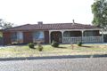 Property photo of 19 Sandy Road Kootingal NSW 2352