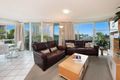 Property photo of 35/56 River Esplanade Mooloolaba QLD 4557