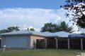 Property photo of 9 Norfolk Close Holloways Beach QLD 4878