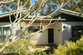 Property photo of 1/236 Headland Road North Curl Curl NSW 2099