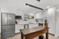 Property photo of 12 Laura Court Deeragun QLD 4818