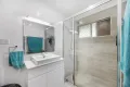 Property photo of 12 Laura Court Deeragun QLD 4818