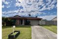 Property photo of 6 Stardust Court Caboolture QLD 4510
