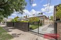 Property photo of 88 Childers Street North Adelaide SA 5006