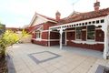 Property photo of 24 Vincent Street Mount Lawley WA 6050