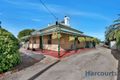 Property photo of 50 Borrow Street Freeling SA 5372