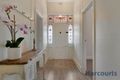 Property photo of 50 Borrow Street Freeling SA 5372