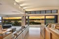 Property photo of 18 Darook Park Road Cronulla NSW 2230