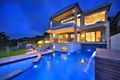 Property photo of 18 Darook Park Road Cronulla NSW 2230