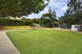 Property photo of 18 Darook Park Road Cronulla NSW 2230