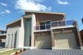 Property photo of 11 Rowell Street Revesby Heights NSW 2212