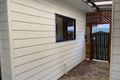 Property photo of 43 Horner Street Hamilton VIC 3300