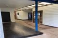 Property photo of 43 Horner Street Hamilton VIC 3300