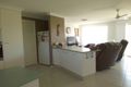 Property photo of 113/21 Walters Street Bundaberg North QLD 4670
