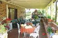 Property photo of 10 Guise Avenue Casula NSW 2170