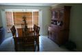 Property photo of 19 Lois Street Mount Pleasant QLD 4740