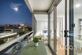 Property photo of 407/118 Dudley Street West Melbourne VIC 3003