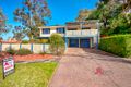 Property photo of 38 Tuart Street Bunbury WA 6230