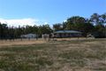 Property photo of 68 Clark Lane Broadwater QLD 4380