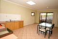 Property photo of 268 Great North Road Wareemba NSW 2046