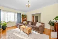 Property photo of 7 Montasell Avenue Deer Park VIC 3023