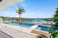 Property photo of 38A Bay Street Mosman NSW 2088