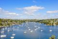 Property photo of 38A Bay Street Mosman NSW 2088