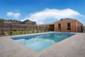 Property photo of 64 Meridian Drive South Morang VIC 3752