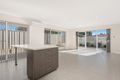 Property photo of 1/4 Casilda Place Cooloongup WA 6168