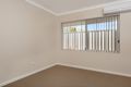 Property photo of 1/4 Casilda Place Cooloongup WA 6168