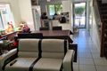 Property photo of 43/33 Moriarty Place Bald Hills QLD 4036