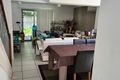 Property photo of 43/33 Moriarty Place Bald Hills QLD 4036
