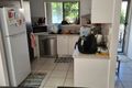 Property photo of 43/33 Moriarty Place Bald Hills QLD 4036