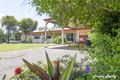 Property photo of 59 Charles Street Dalby QLD 4405